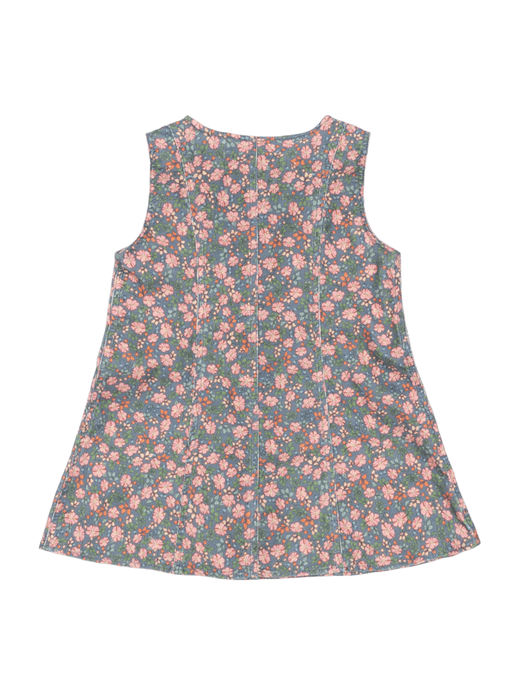 Sukienka Cara Konges Slojd BÉBÉ Concept