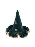 Kapelusz czarownicy Meri Meri BÉBÉ Concept