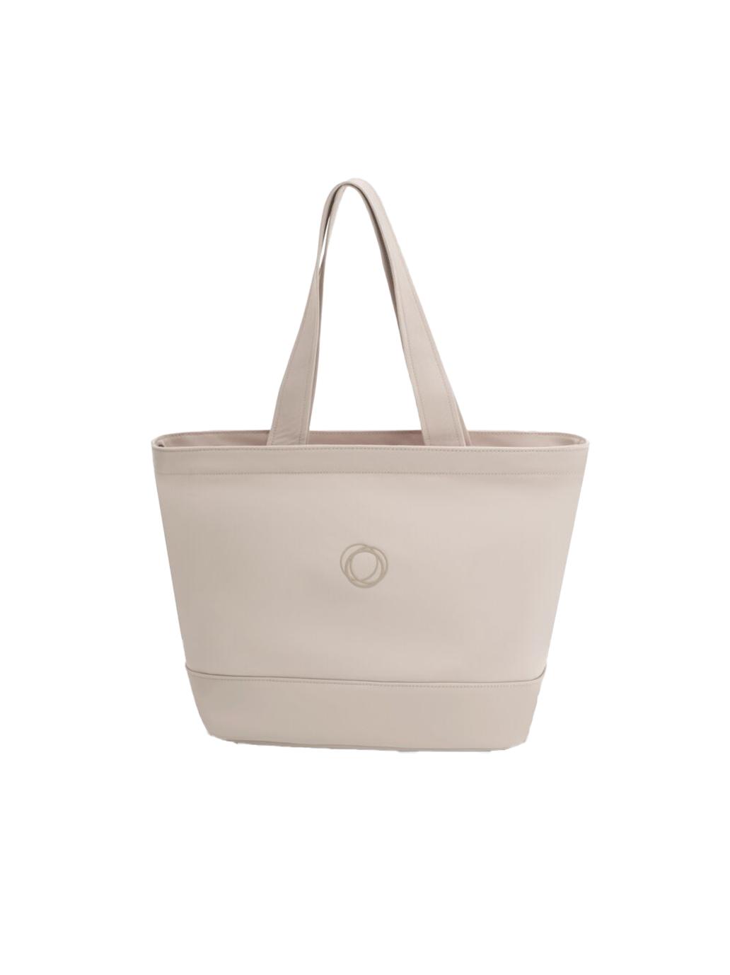 Torba pielęgnacyjna z przewijakiem Bugaboo BÉBÉ Concept