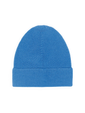 Cienka czapka z wełny merino Fine Mille Family BÉBÉ Concept