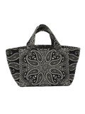 Torba koszyk Mia LEBRAND BEBE Concept