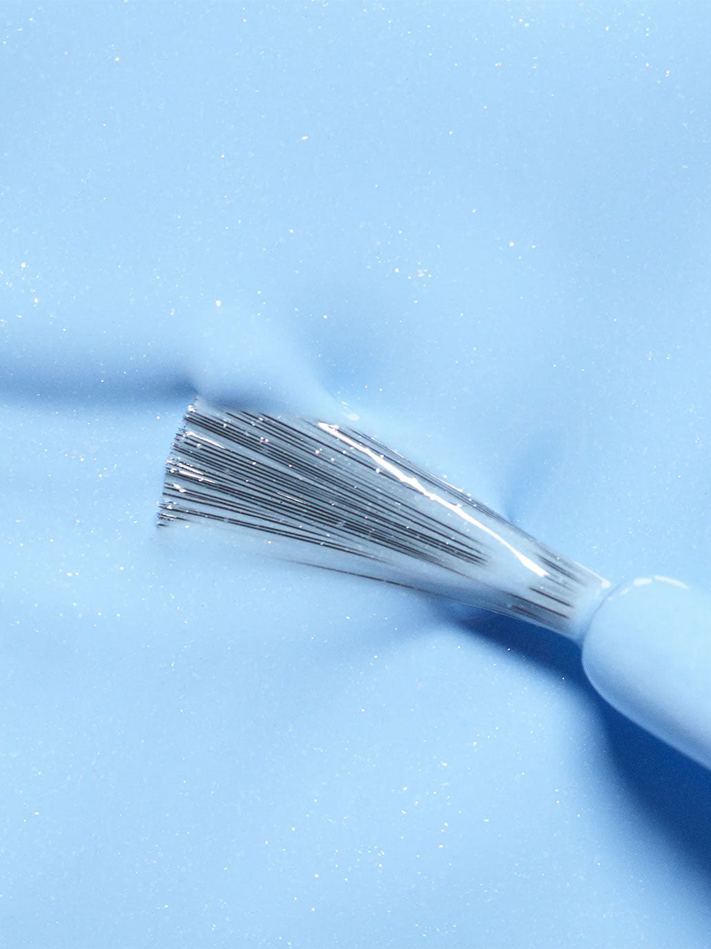 Lakier do paznokci dla dzieci Manucurist BÉBÉ Concept