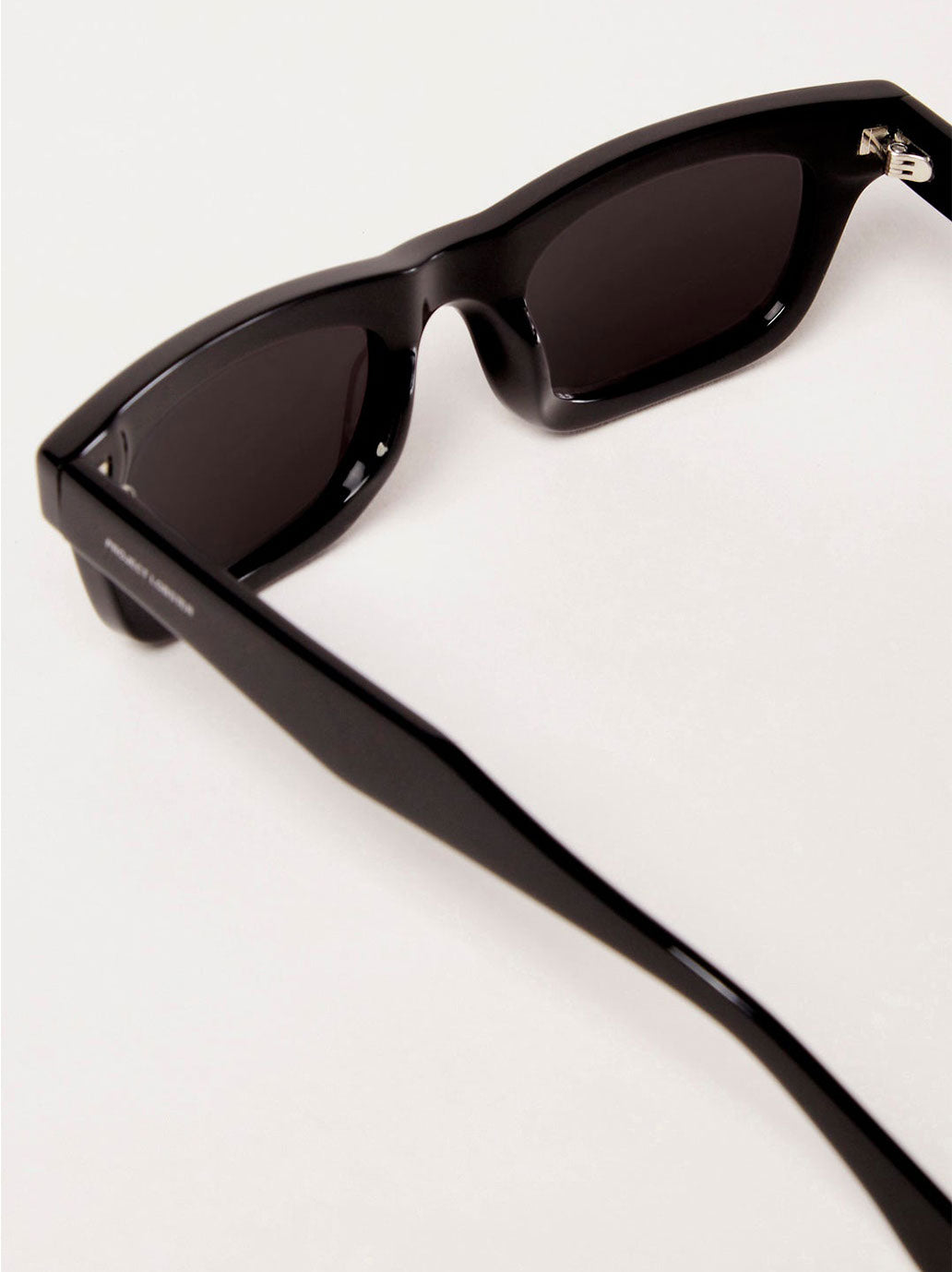 Okulary przeciwsłoneczne Numero 13 PJ.LOBSTER BÉBÉ Concept