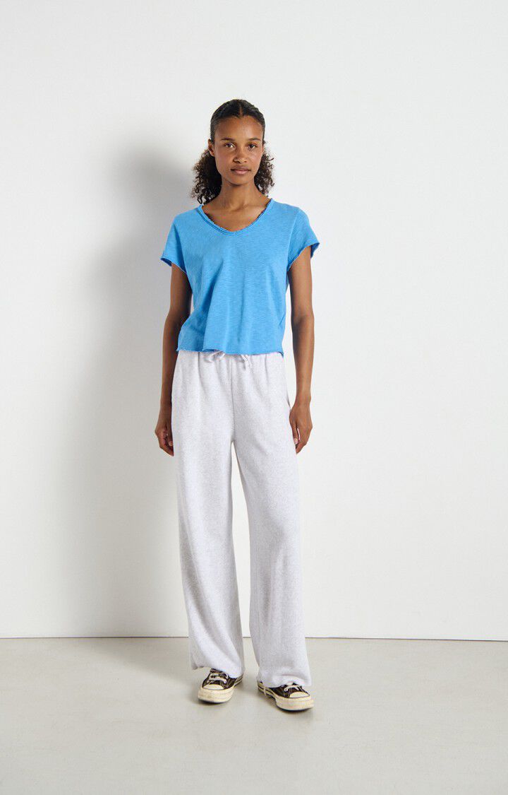 Damskie spodnie dresowe Atubay American Vintage BÉBÉ Concept