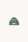 Stripes Beanie