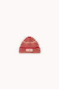 Stripes Beanie