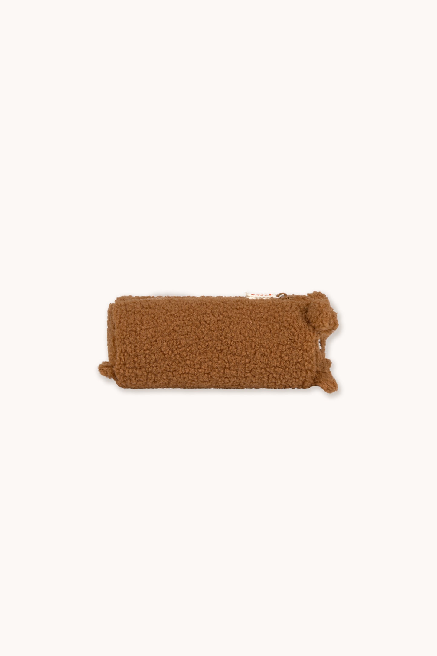 Bear Pencil Case