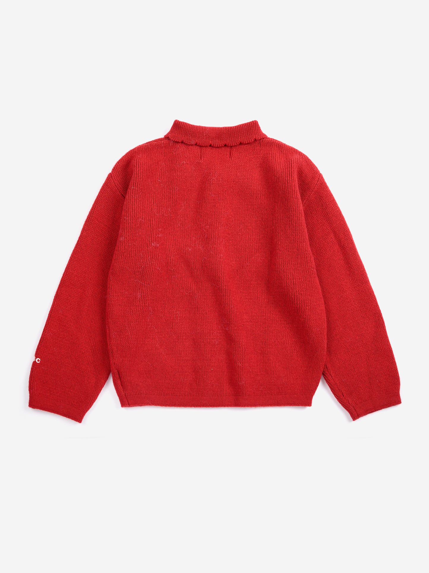 Sweter Blossom cardigan