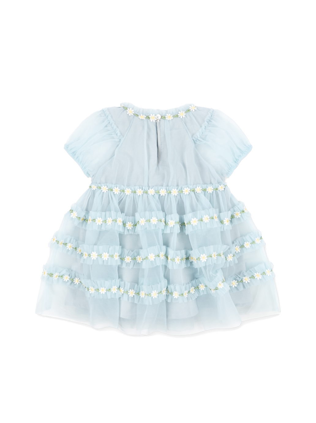 Sukienka Joelle Dress