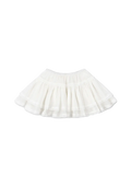 Spódniczka Mora Skirt Konges Slojd BEBE Concept