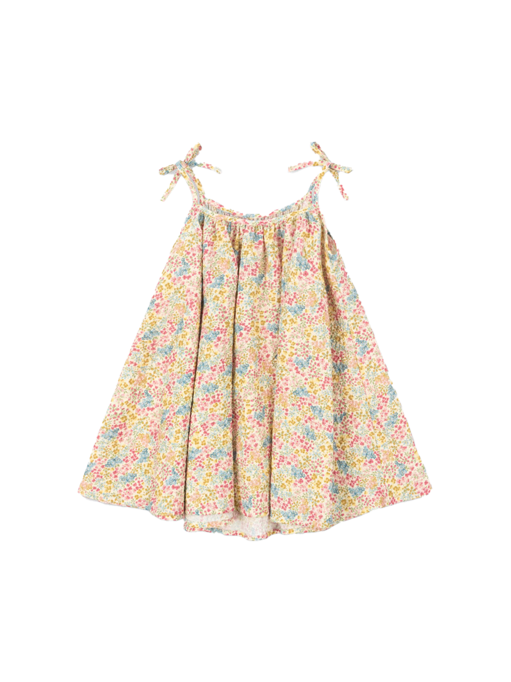 Sukienka Vivian Strap Dress