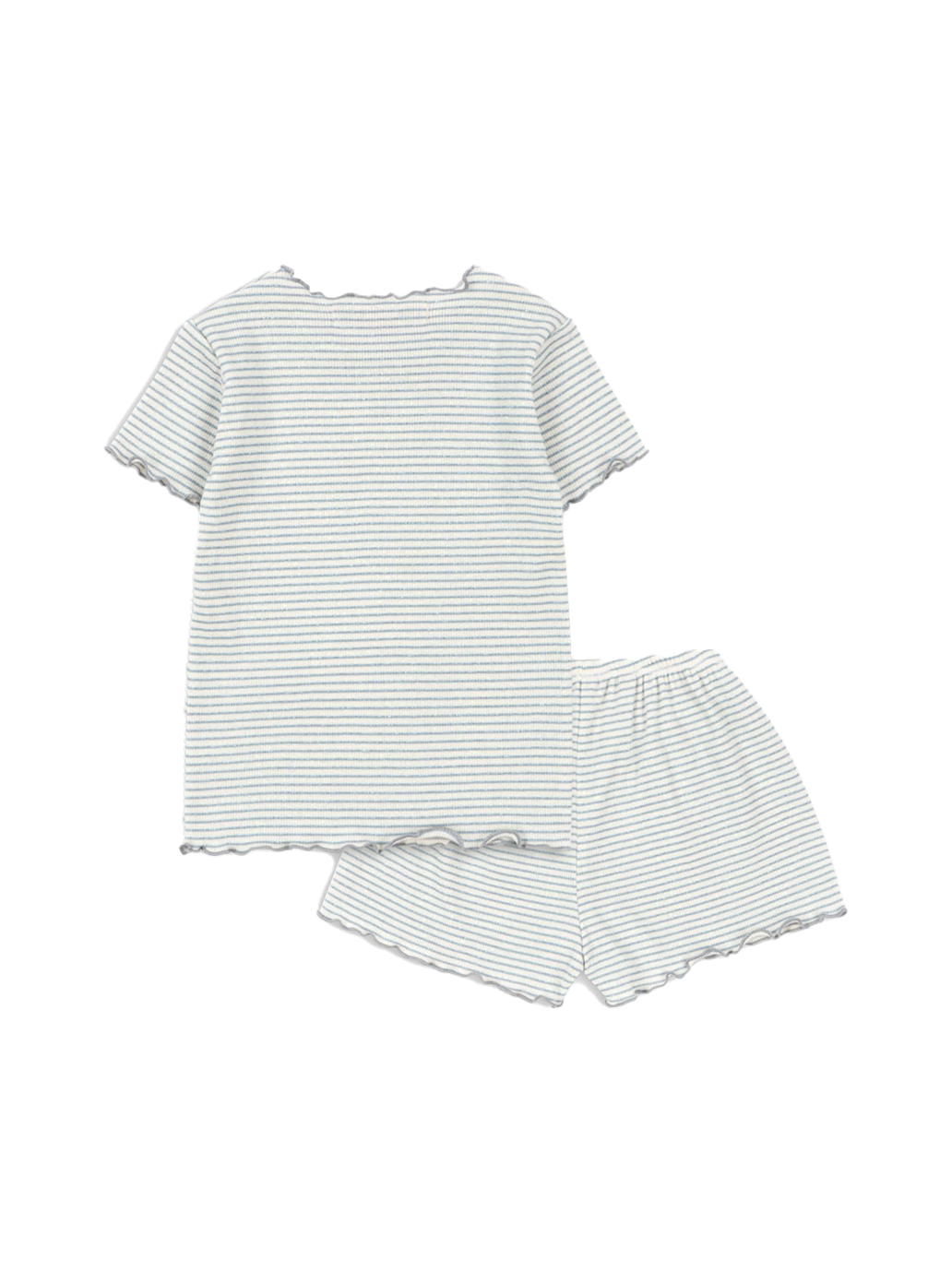 Zestaw Roli Set