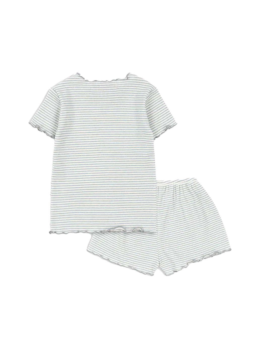 Zestaw Roli Set Konges Slojd BEBE Concept