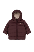Kurtka Alpi Jacket DECADENT CHOCOLATE