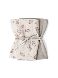 Zestaw dużych pieluszek muślinowych Clover CLOVER