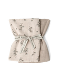 Zestaw dużych pieluszek muślinowych Bluebell Garbo & Friends BEBE Concept