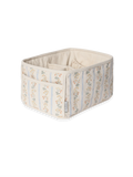 Organizer na przewijak Diaper Caddy LA FRAISE