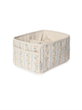 Organizer na przewijak Diaper Caddy Garbo & Friends BEBE Concept