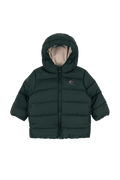 Kurtka Alpi Jacket SCARAB