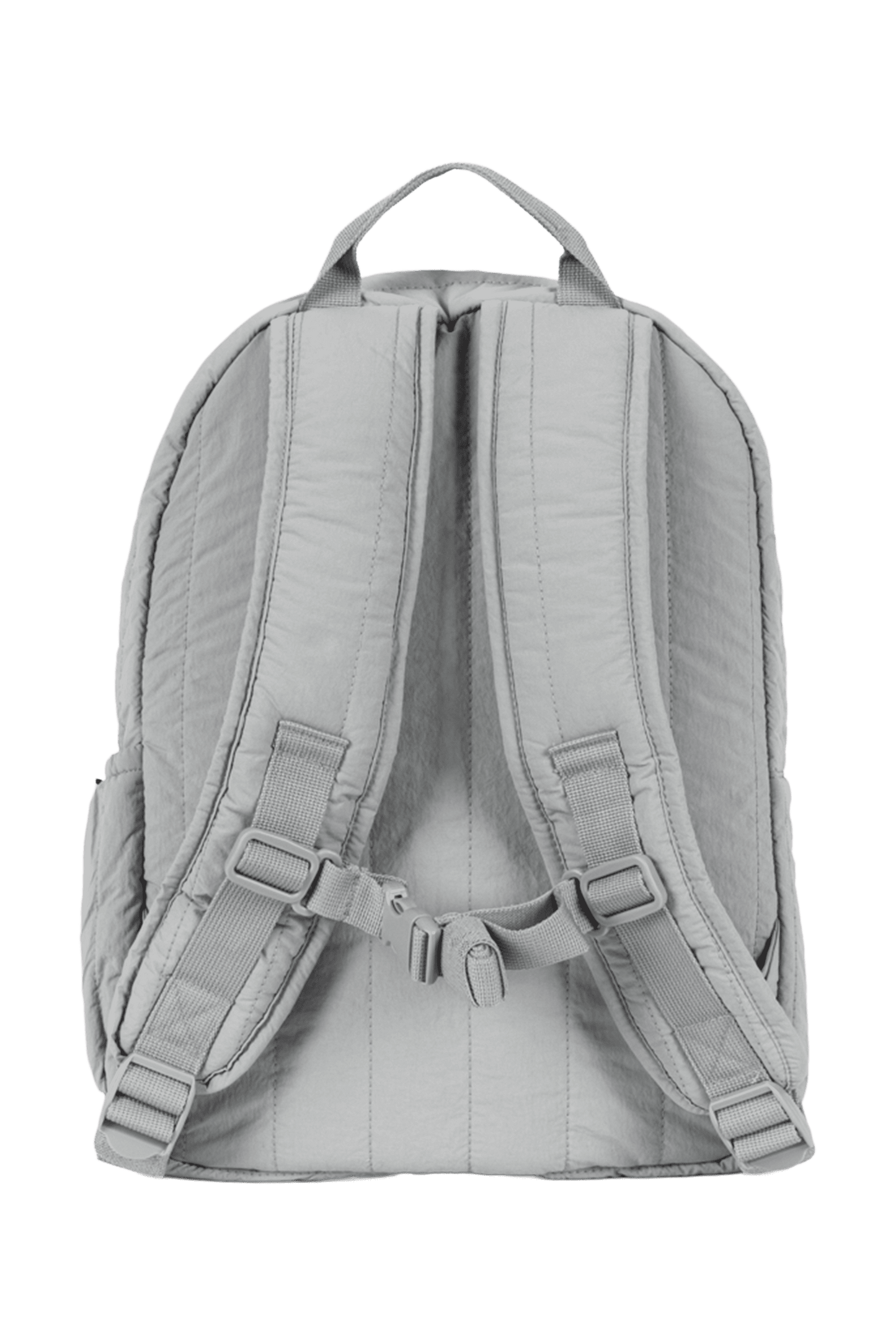 Plecak dziecięcy Juno Backpack