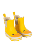 Kalosze Anneli Rain Boot SOLAR POWER