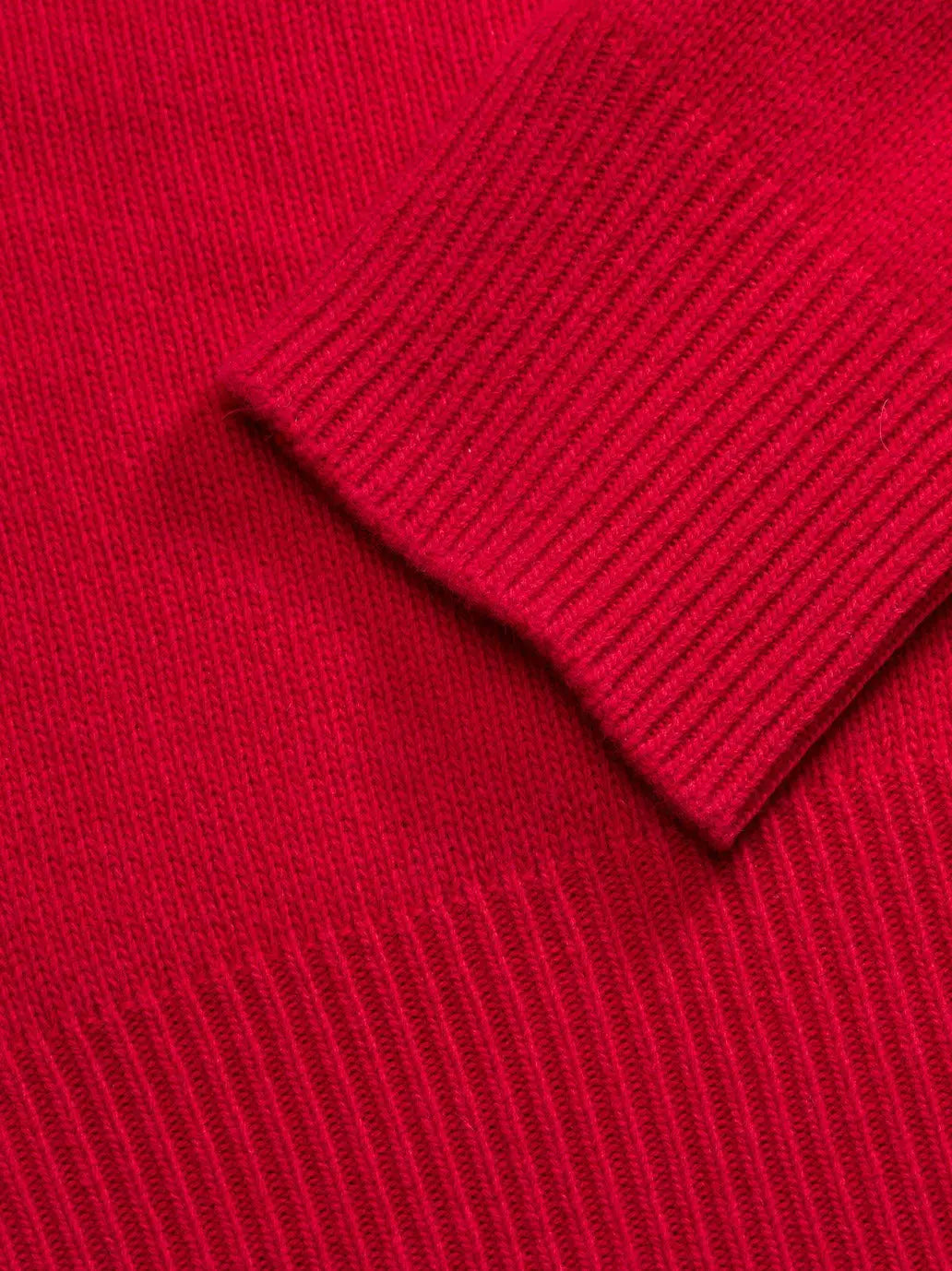 Silene Merino T-Neck SKALL STUDIO BEBE Concept
