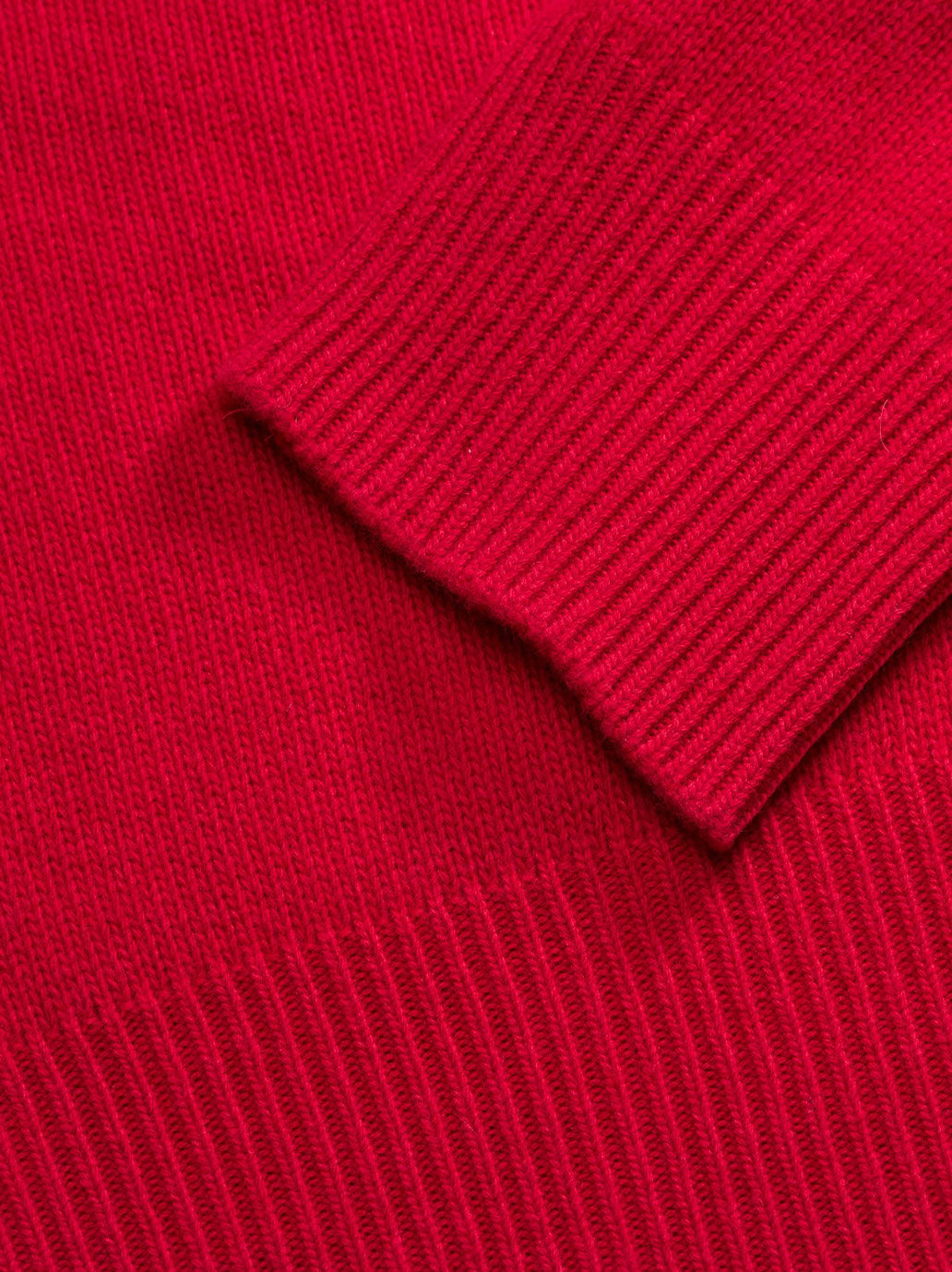 Silene Merino T-Neck