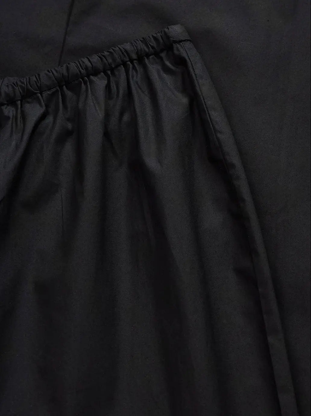 Addie Pants SKALL STUDIO BEBE Concept