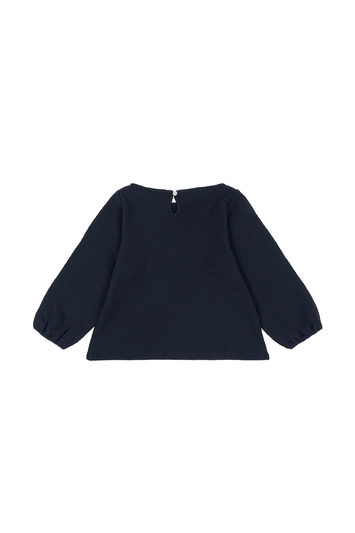 T-shirt Romy LS