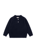 Basi Polo TOTAL ECLIPSE