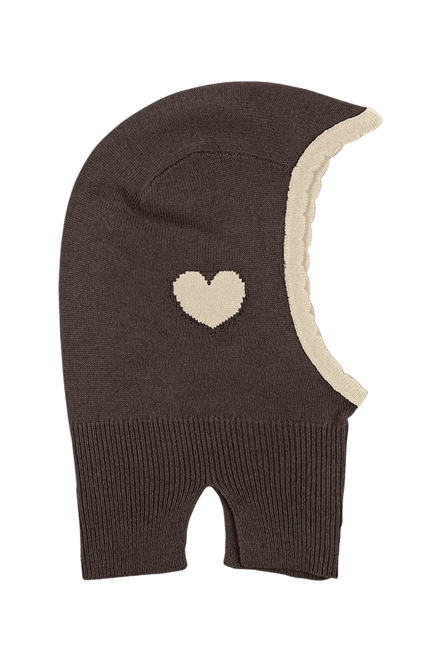 Collette Balaclava