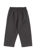 Spodnie Alfe Pants MAGNET