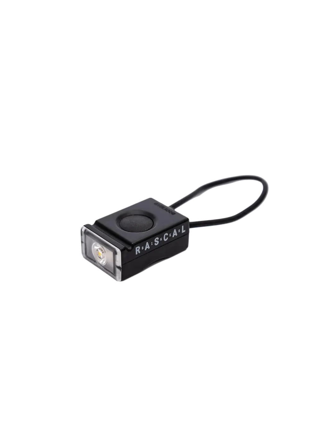 OUTLET Lampka Led przednia Block bébé concept BÉBÉ Concept