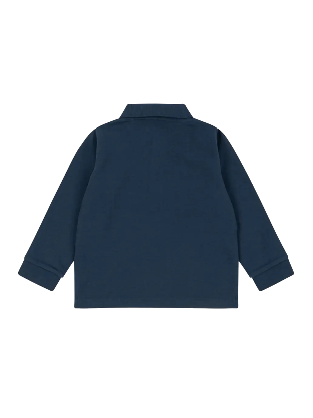 Koszulka Polo Florian Konges Slojd BEBE Concept