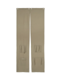 Settle Door Curtain Ferm Living BEBE Concept