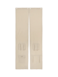 Settle Door Curtain Ferm Living BEBE Concept