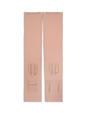 Settle Door Curtain Ferm Living BEBE Concept