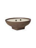 Vei Outdoor Candle - Large Ferm Living BEBE Concept