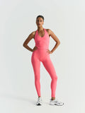 Softsculpt Leggings CORAL