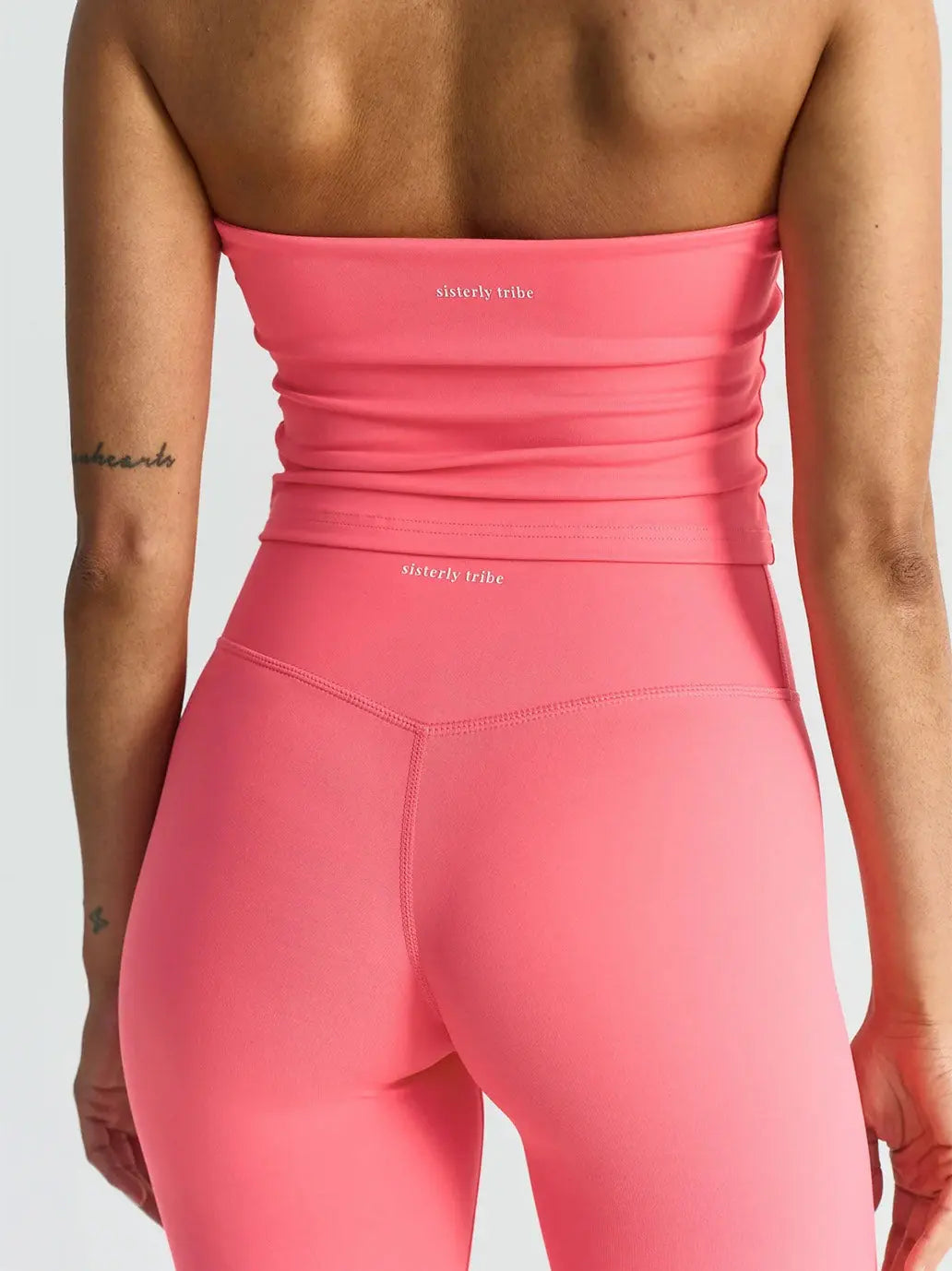 Softsculpt Leggings