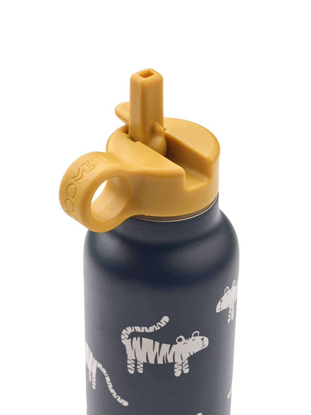 Bidon Falk Water Bottle 500 ml