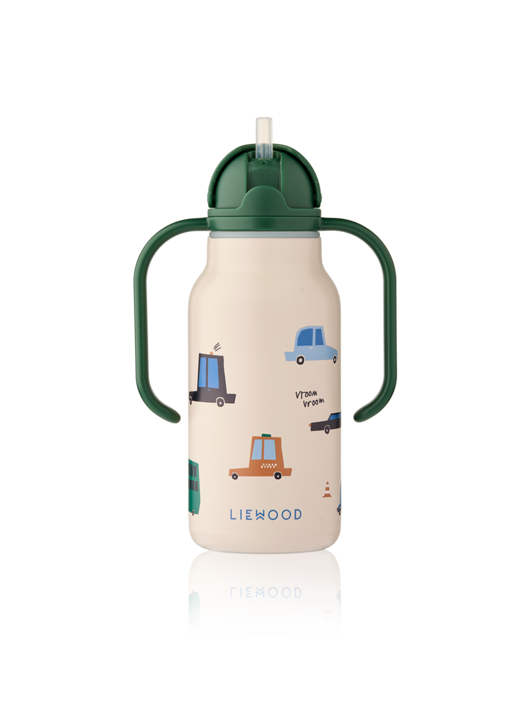 Bidon Kimmie Water Bottle 250 ml