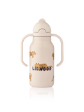 Bidon Kimmie Water Bottle 250 ml TIGER