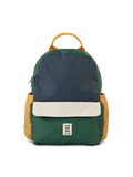 Plecak Lennon School Backpack GARDEN GREEN