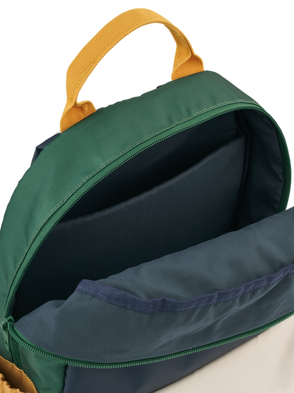 Plecak Lennon School Backpack