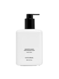 Hotel Collection Shower Gel SHOWER GEL