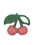 Gryzak Konges Slojd BEBE Concept