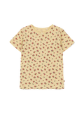 Minnie Tee Konges Slojd BEBE Concept