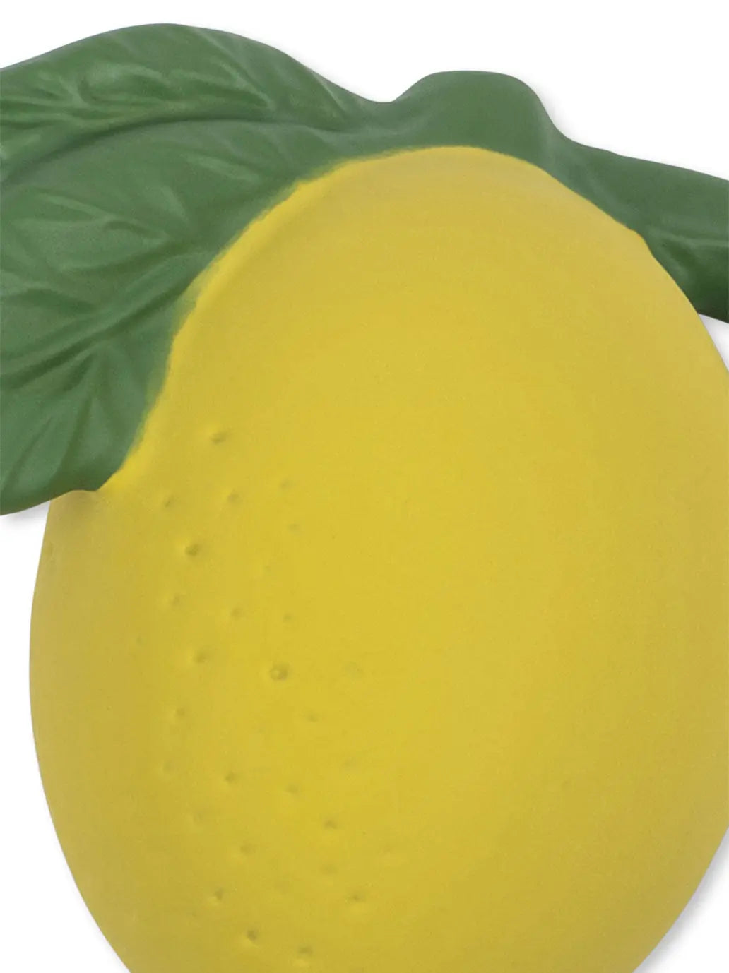 Gryzak Konges Slojd BEBE Concept