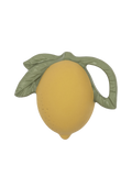 Gryzak Konges Slojd BEBE Concept
